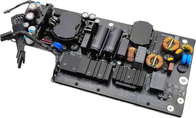 Alt view image 5 of 7 - HAWSON A1418 Power Supply Replacement for iMac 21.5" A1418 (Late 2012-Mid 2017) A2116 (2019) Power Supply Board 185W ADP-185BFT