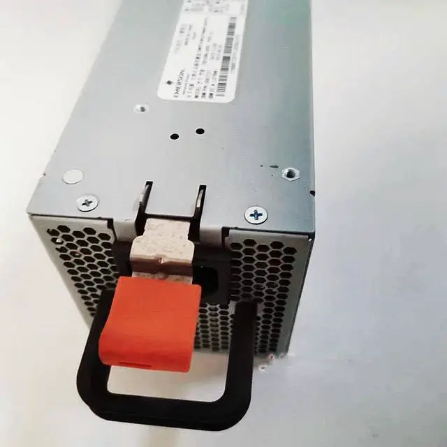 Alt view image 2 of 5 - P720 P740 P750 P770 P780 Power Supply for 1925W 00E7185 00E7237 00E8277 00J0439 7001599-J000