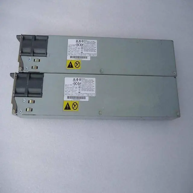 Main image of Almost PSU for Acbel 750W Power Supply FS8005