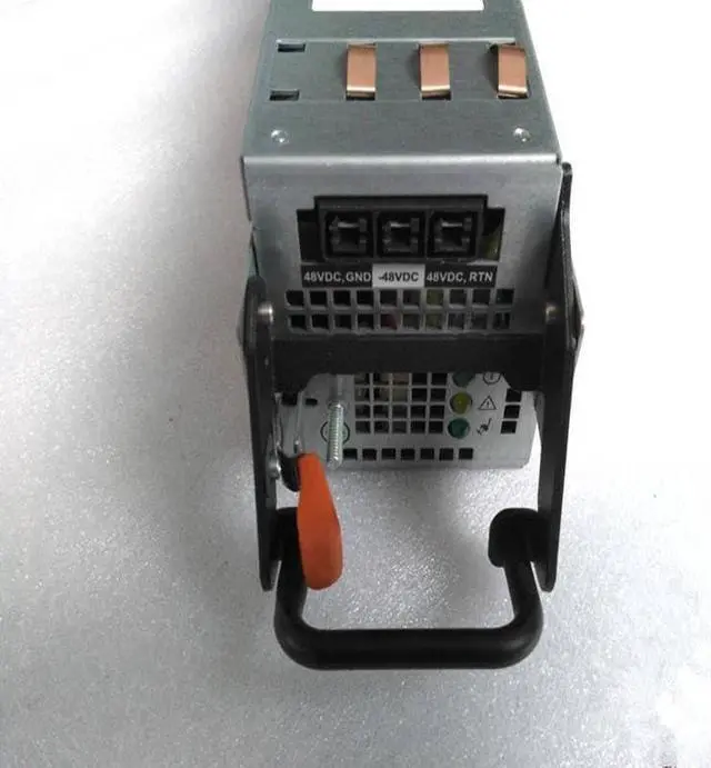 Main image of PSU for 48V PE2950 750W Switching Power Supply Z750N-00 7001263-Y000 0GW149 0GM928