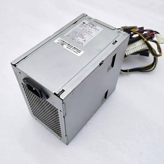 Main image of PSU for Precision 1430SC 490 690 750W Power Supply N750P-00 H750P-00 NPS-750AB A U9692 MK463 W7508F3W