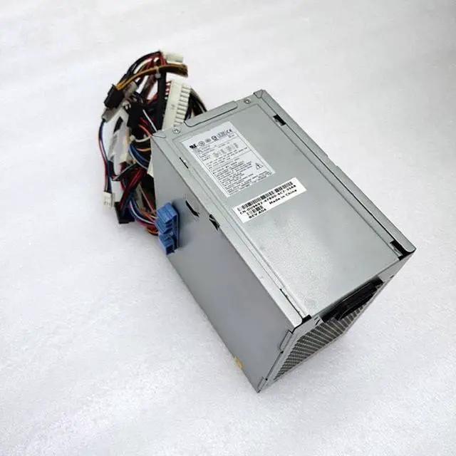Alt view image 2 of 5 - PSU for Precision 1430SC 490 690 750W Power Supply N750P-00 H750P-00 NPS-750AB A U9692 MK463 W7508F3W