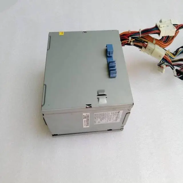 Alt view image 4 of 5 - PSU for Precision 1430SC 490 690 750W Power Supply N750P-00 H750P-00 NPS-750AB A U9692 MK463 W7508F3W