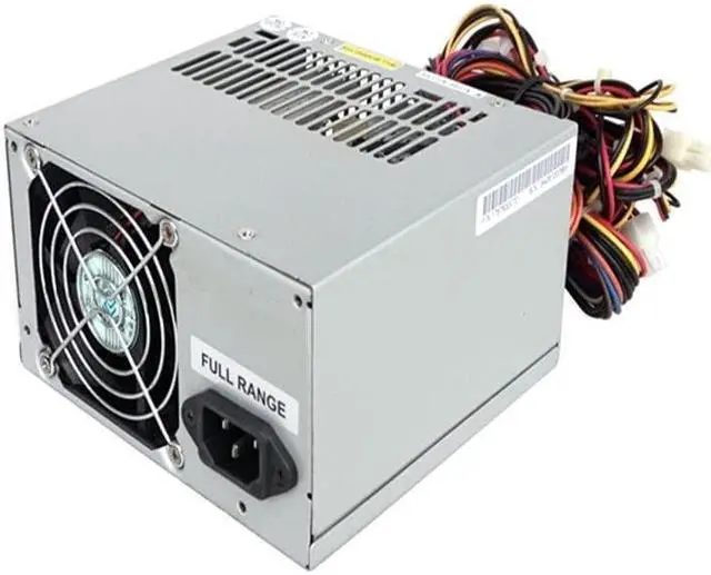 Main image of PSU for FSP -5V 610L 610H 300W Power Supply FSP300-60PLN