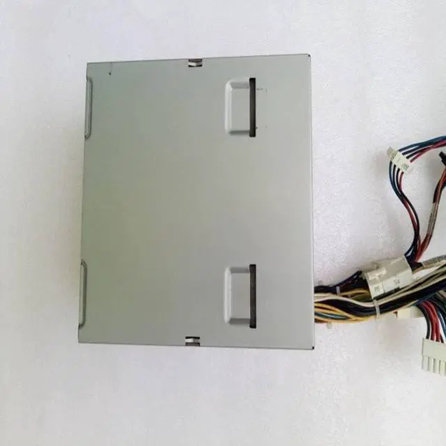 Alt view image 3 of 5 - PSU for Precision 1430SC 490 690 750W Power Supply N750P-00 H750P-00 NPS-750AB A U9692 MK463 W7508F3W