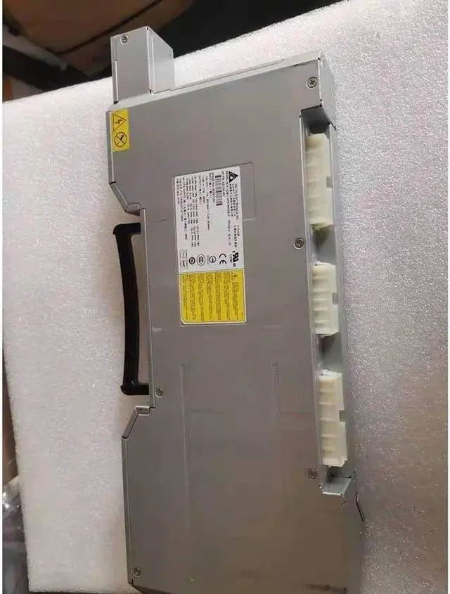 Main image of DPS-850GB A for Z820 Tower Workstation Switching Power Supply