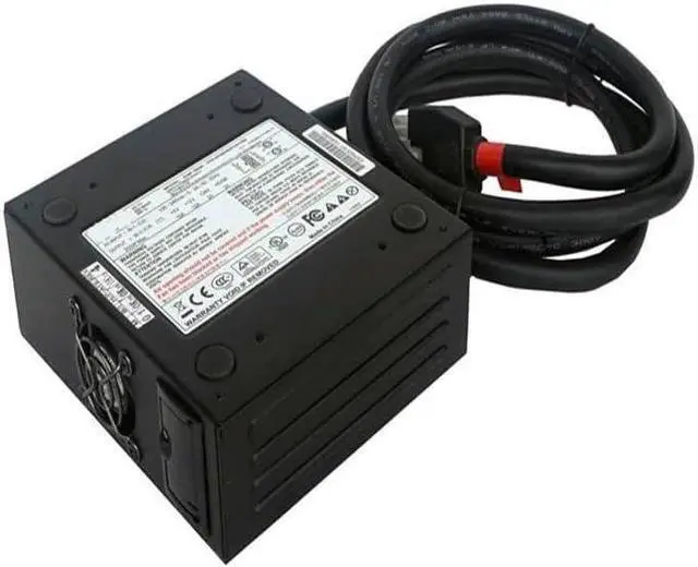 Main image of 90% PSU for FEC AIO POS 14Pin 250W Switching Power Supply ENP-5825 FSP270-40LF RD9000PH01BB
