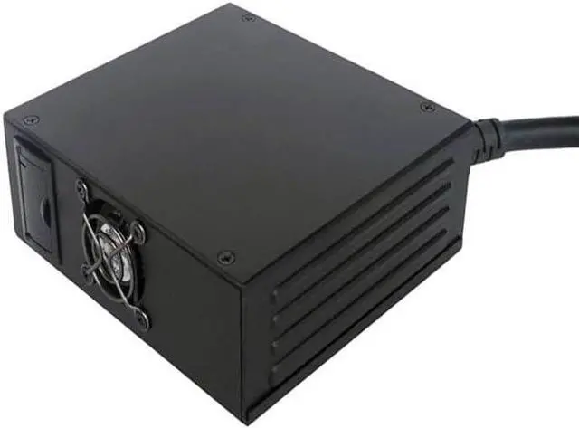 Alt view image 3 of 6 - 90% PSU for FEC AIO POS 14Pin 250W Switching Power Supply ENP-5825 FSP270-40LF RD9000PH01BB