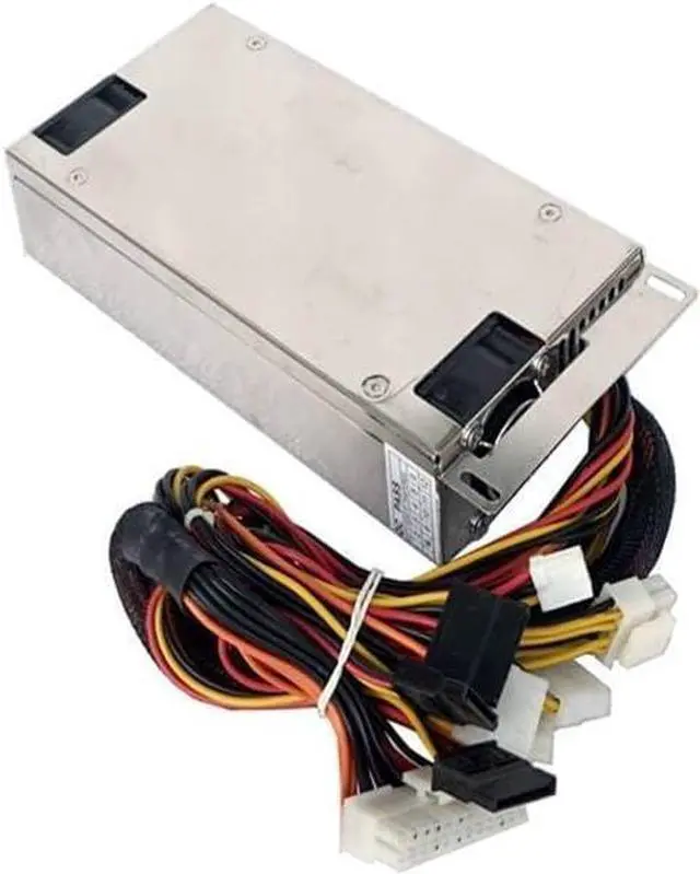 Main image of PSU for Sezolo 1U 300W Switching Power Supply SZ-3301P