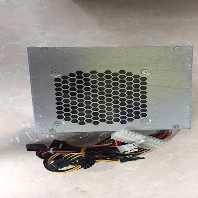 Alt view image 2 of 6 - PSU for 8100 8300 8500 8700 8910 460W Power Supply HU460AM-01 HK560-18FP AC460AD-01 D460AN-01 DPS-460DB-7 A