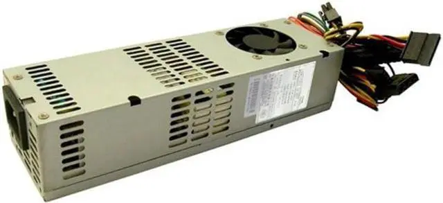 Main image of PSU for Bubalus TFX S0203 S0204 S0206 S0207 S0205 150W Power Supply PC150NCQ PC150NCA PC150NC1 HD-0060NC1 PC180 PC180LAA