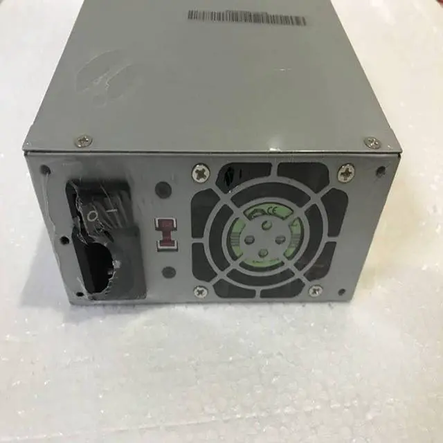 Alt view image 4 of 6 - PSU for 8362 DS-8664 96 20Pin+4Pin 300W Switching Power Supply FSP300-60GNV-5K FSP300-60GNV