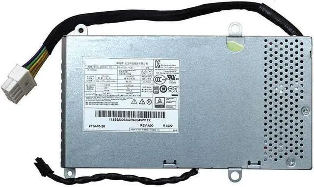 Main image of PSU for B5040 B4655 S74X S80X B85 B85 S740 8Pin 150W Power Supply PS-2151-08 APC003 HKF1502-3D SP50A36152