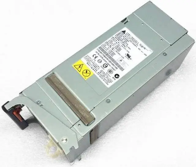 Main image of X3950M2 Server Power Supply DPS-1520AB A 39Y7355 39Y7354 12V152