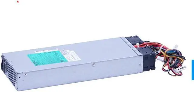 Main image of for PS-6421-1HC 432171-001 DL320 G5 Blade Workstation Server Power Supply