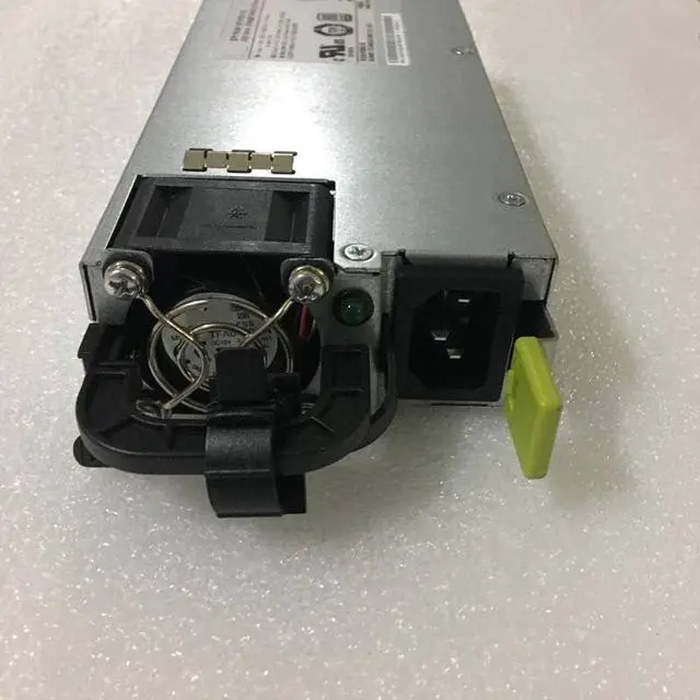 Alt view image 3 of 5 - PSU for RH2288H RH1288 RH5885V3 750W Switching Power Supply EPW750-12A