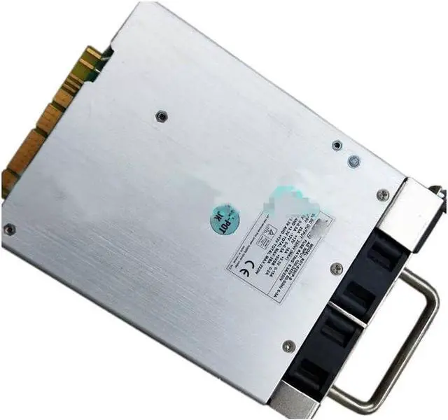 Main image of for Disk Cabinet Power Supply for RDT-6250P-S 250W Work Good