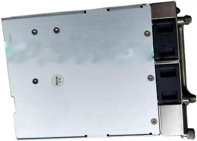 Alt view image 2 of 3 - for Disk Cabinet Power Supply for RDT-6250P-S 250W Work Good