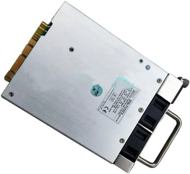 Alt view image 3 of 3 - for Disk Cabinet Power Supply for RDT-6250P-S 250W Work Good