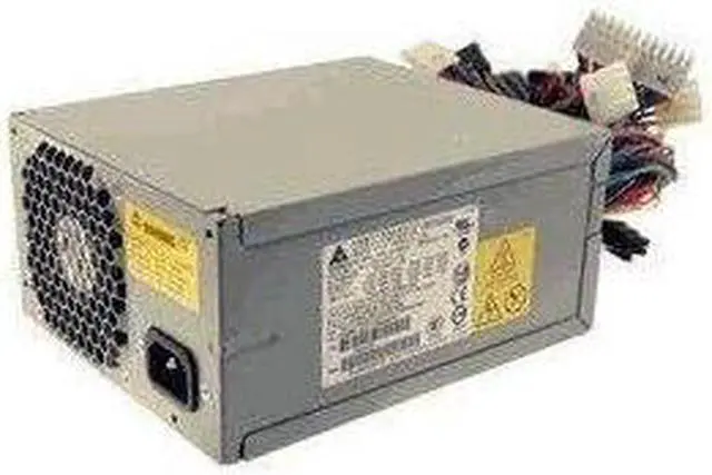 Main image of Electronics DPS-600MB A 600W Switching Power Supply- C44675-009