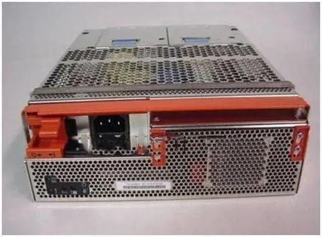Main image of for 5802 5877 I/O Expansion Cabinet Power Supply 44V6774 44v8544 44V3898 45D9861