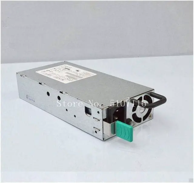 Main image of DPS-500AB-9 D 500W Server redundant Power Module Power Supply, FCJSNDG_114149