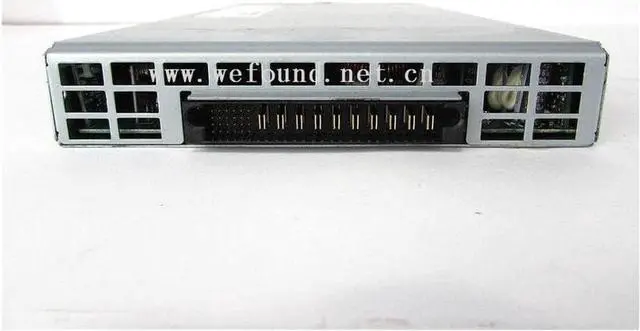 Main image of for R630 G7 DPS-1570BB A D60079-009 1570W Server Power supply