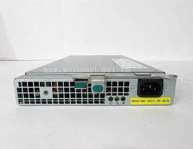 Alt view image 3 of 3 - for R630 G7 DPS-1570BB A D60079-009 1570W Server Power supply