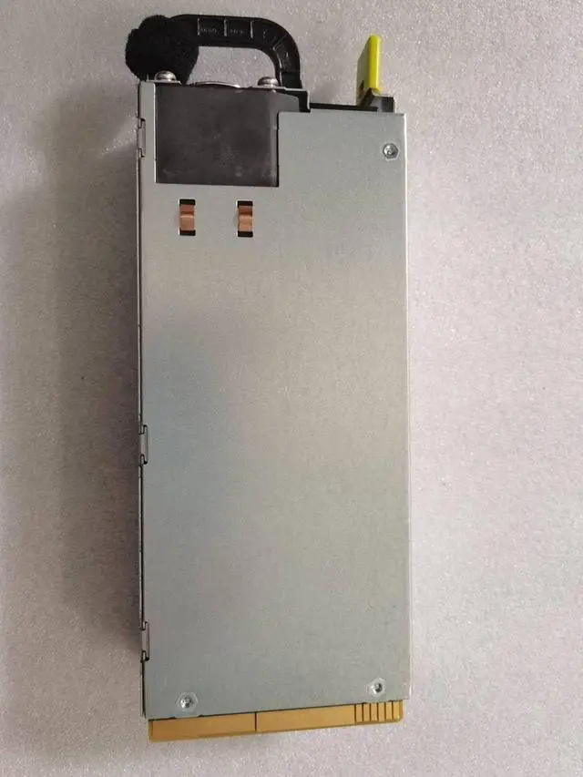 Alt view image 5 of 5 - DPS-460DB-12 A for RH1288 2288H V2 V3 server 460W power supply