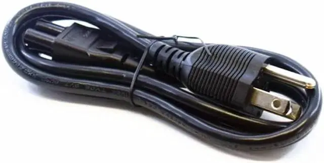 Alt view image 4 of 4 - Laptop Accessories Replacement for LITEON 911mt PA-1181-76 GF65 10SDR-458US MS-16W1180W RTX3000 WS66 10TKT-080US A8396 Thunderbolt 3 Dock JW110 GF75 Thin 10ud 10uc B5EEK-093IT, black