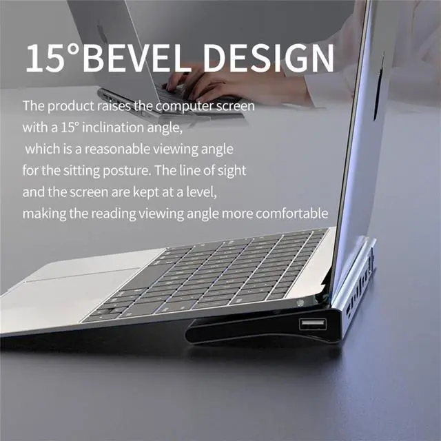Alt view image 7 of 7 - USB C Hub Docking Station 12 in 1-4K HDMI&DP,VGA,3 USB Ports, 3.5mm Audio, PD 100W, SD/TF, 1Gbps Ethernet - Laptop Docking Station for MacBook/Dell XPS/More Type-C Devices