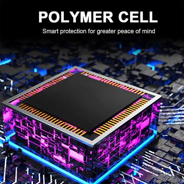 Alt view image 5 of 7 - Intelligent Docking Station Quick Charger USB Shunt Hub for Model 3 Y Central Control Powered Splitter Extension Durable Plugable-docking Station USB Docking Station Shunt Hub Accessories Monitors 2