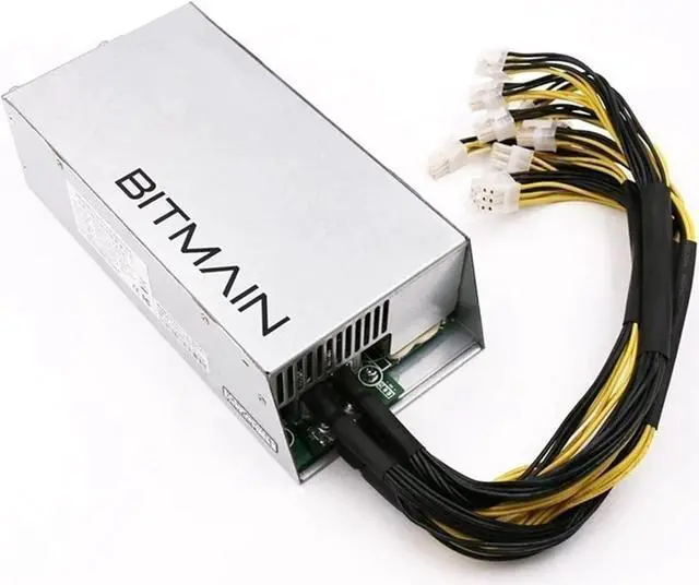 Main image of 200W AC Charger for Asus Vivobook Pro 15 Q543 Q543M Q543MJ Q533 Q533M Q533MJ Gaming Laptop Power Supply Adapter