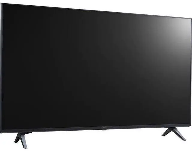 Alt view image 14 of 20 - LG 43” UR340C Series UHD Commercial TV
