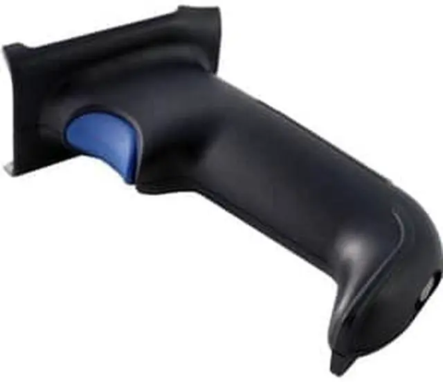 Alt view image 3 of 4 - Honeywell - 203-879-003 - Honeywell Grip