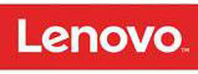 Alt view image 10 of 20 - Lenovo 14w Gen 2 82N80004US 14" Notebook - HD - 1366 x 768 - AMD 3015e 1.20 GHz - 4 GB RAM - 64 GB Flash Memory - Windows 10 Pro - AMD Radeon Graphics - IEEE 802.11ac Wireless LAN Standard - OEM