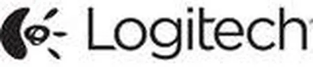 Alt view image 4 of 15 - Logitech Rugged Combo 3 Rugged Keyboard/Cover Case Folio for 10.2" iPad Blue