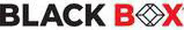 Alt view image 3 of 12 - Black Box 10/100/1000B-T PoE PSE To 1000B-X Media Converter