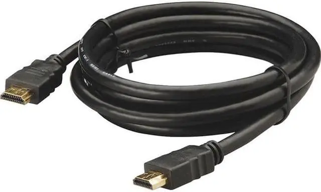 Alt view image 10 of 10 - 4XEM 165FT/50M High Speed 2.0 HDMI M/M Cable 2.0 4XHDMIMM165FT