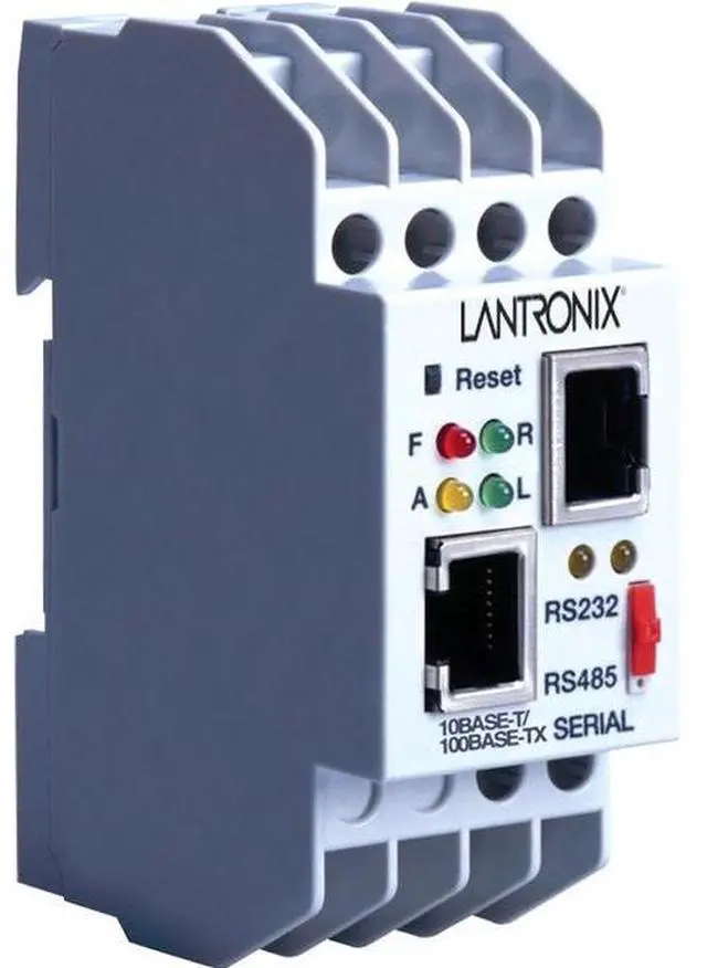 Alt view image 6 of 9 - XPRESS DR INDUSTRIAL DEVICE SVR