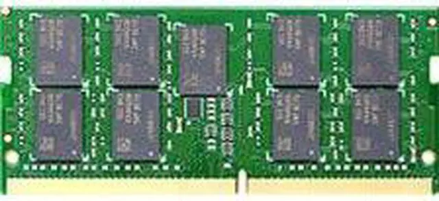 Alt view image 6 of 7 - Synology D4ES01-8G Network Storage RAM