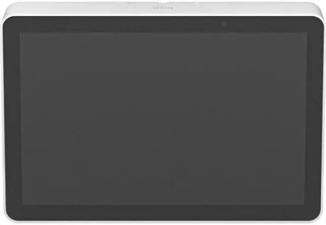 Alt view image 5 of 8 - Logitech Tap IP in White 952000088