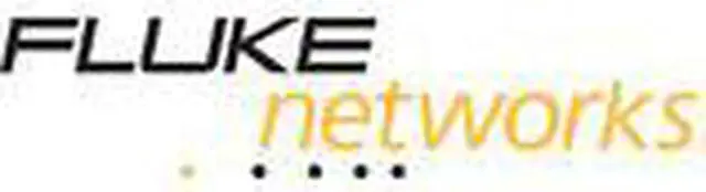 Alt view image 5 of 5 - Fluke Networks MS-POE-KIT Testing Device Remote Kit MSPOEKIT