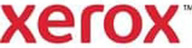 Alt view image 4 of 4 - Xerox Magenta Toner Cartridge Sold 34000 Yield