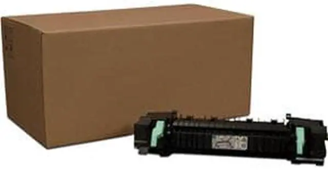 Alt view image 10 of 15 - XEROX 115R00076 PHASER 6600/WORKCENTRE 6605, FUSER ASSEMBLY 110V (LONG-LIFE ITEM, TYPICALLY NOT