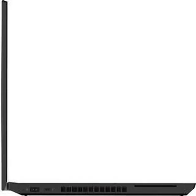 Alt view image 16 of 17 - Lenovo ThinkPad P15v G2 21A9002VUS 15.6" Mobile Workstation - Full HD - 1920 x 1080 - Intel Core i5 (11th Gen) i5-11400H 2.70 GHz - 8 GB RAM - 512 GB SSD - Intel Chip - Windows 10 Pro - NVIDIA T6