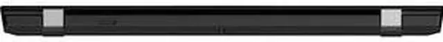 Alt view image 15 of 17 - Lenovo ThinkPad P15v G2 21A9002VUS 15.6" Mobile Workstation - Full HD - 1920 x 1080 - Intel Core i5 (11th Gen) i5-11400H 2.70 GHz - 8 GB RAM - 512 GB SSD - Intel Chip - Windows 10 Pro - NVIDIA T6