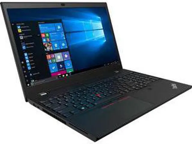 Alt view image 17 of 17 - Lenovo ThinkPad P15v G2 21A9002VUS 15.6" Mobile Workstation - Full HD - 1920 x 1080 - Intel Core i5 (11th Gen) i5-11400H 2.70 GHz - 8 GB RAM - 512 GB SSD - Intel Chip - Windows 10 Pro - NVIDIA T6