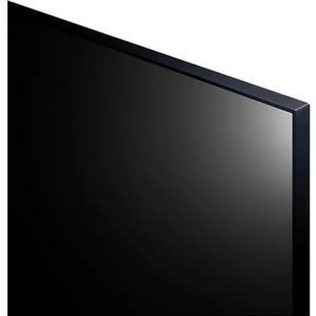 Alt view image 7 of 8 - LG UR340C Series 65" 4K HDR LED Commercial TV