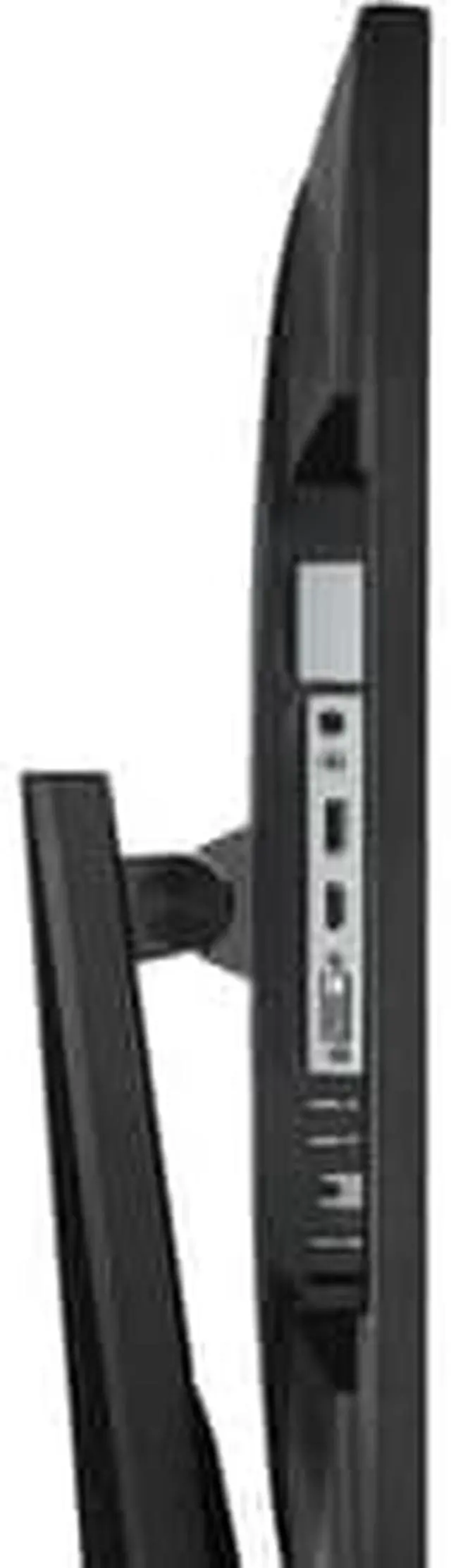 Alt view image 2 of 12 - Asus VG248QG 24" Full HD WLED Gaming LCD Monitor - 16:9 - Black